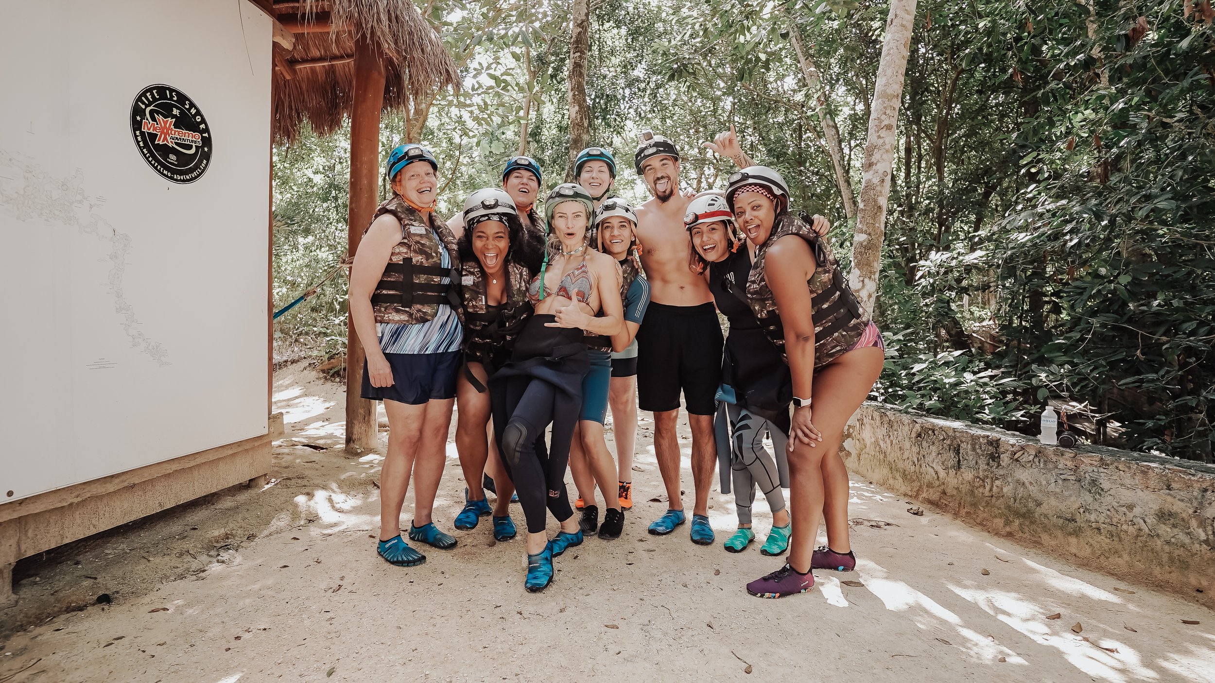 Tulum-Retreat-27-nov-11.jpg