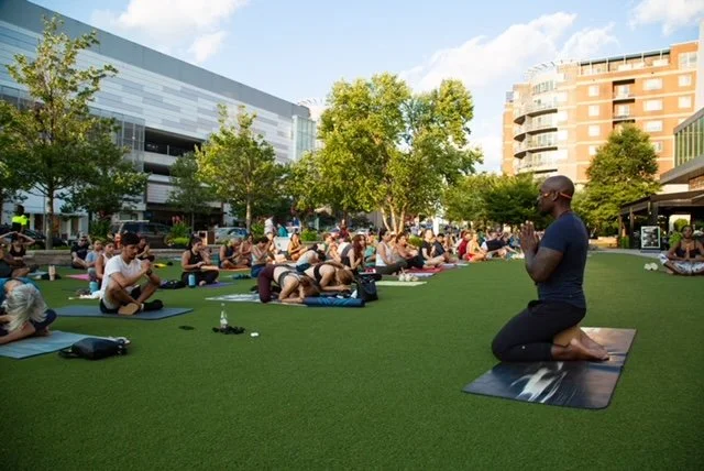 lululemon_community_yoga_fairfax-42.JPEG