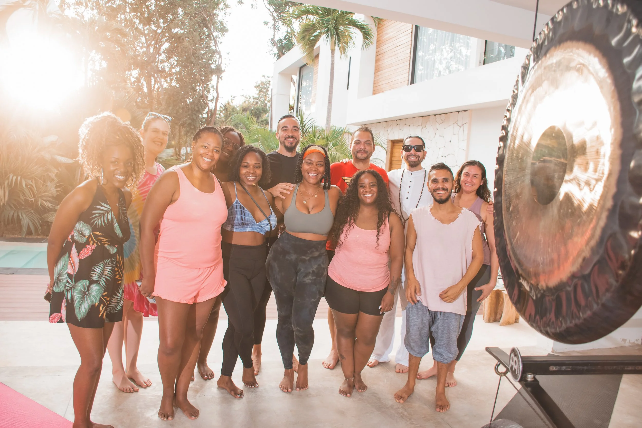 Retreat-Tulum-2021-89.jpg