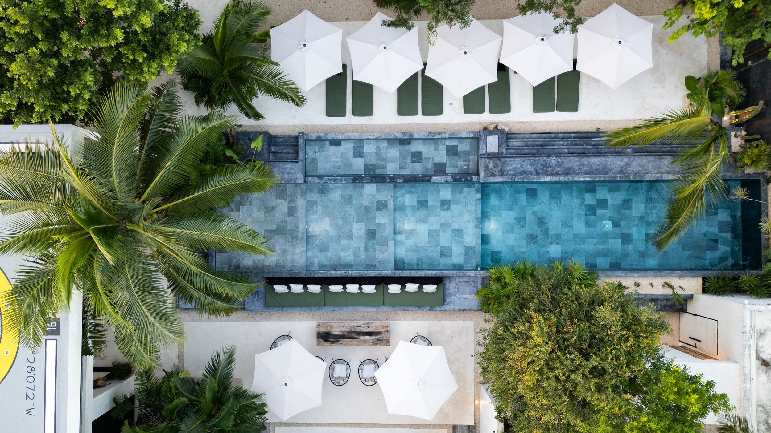DJI_0281.jpg