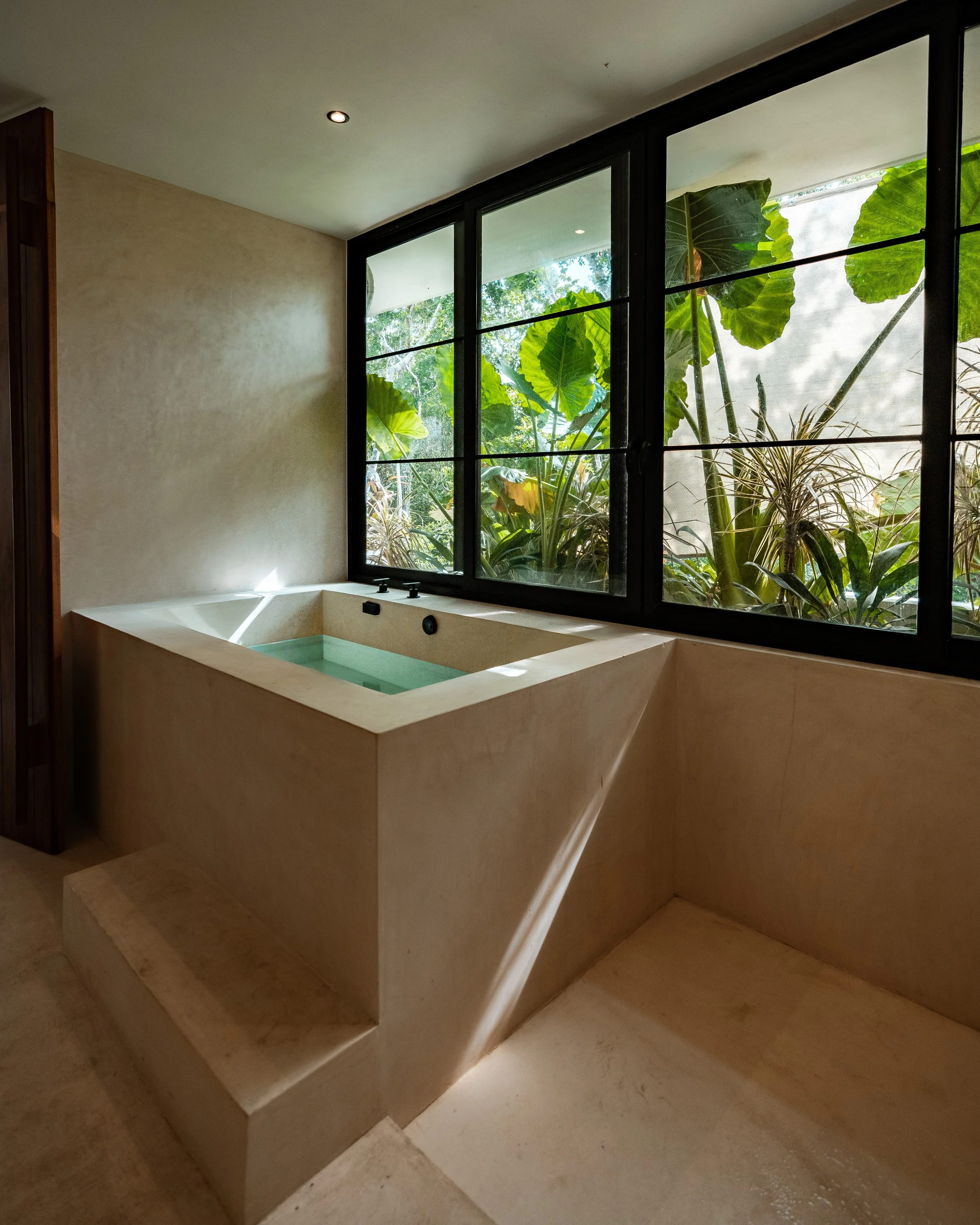 A7_09789-HDR.jpg