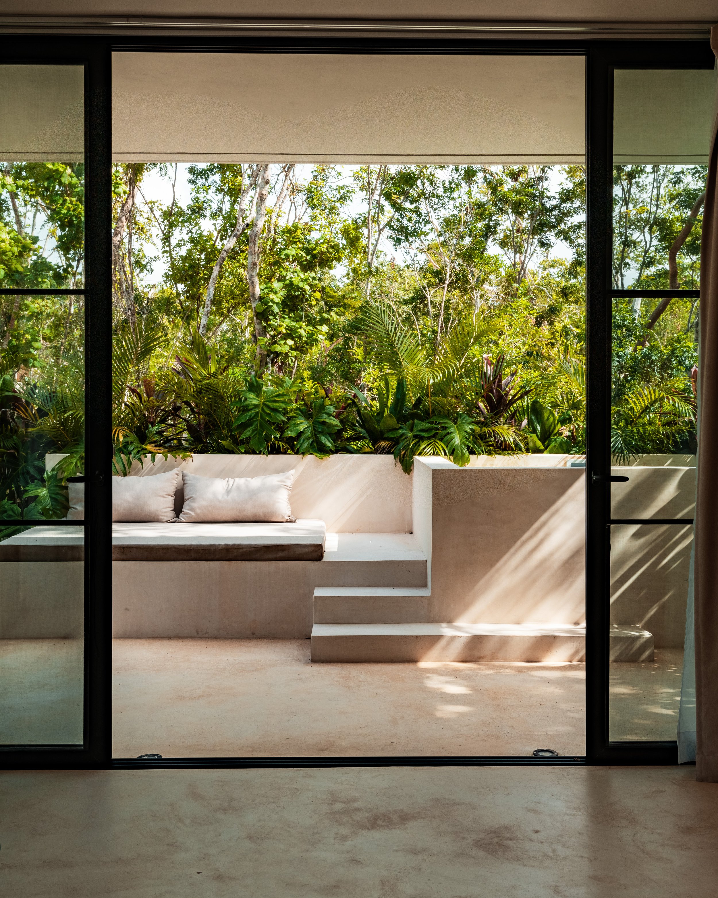 A7_09831-HDR.jpg