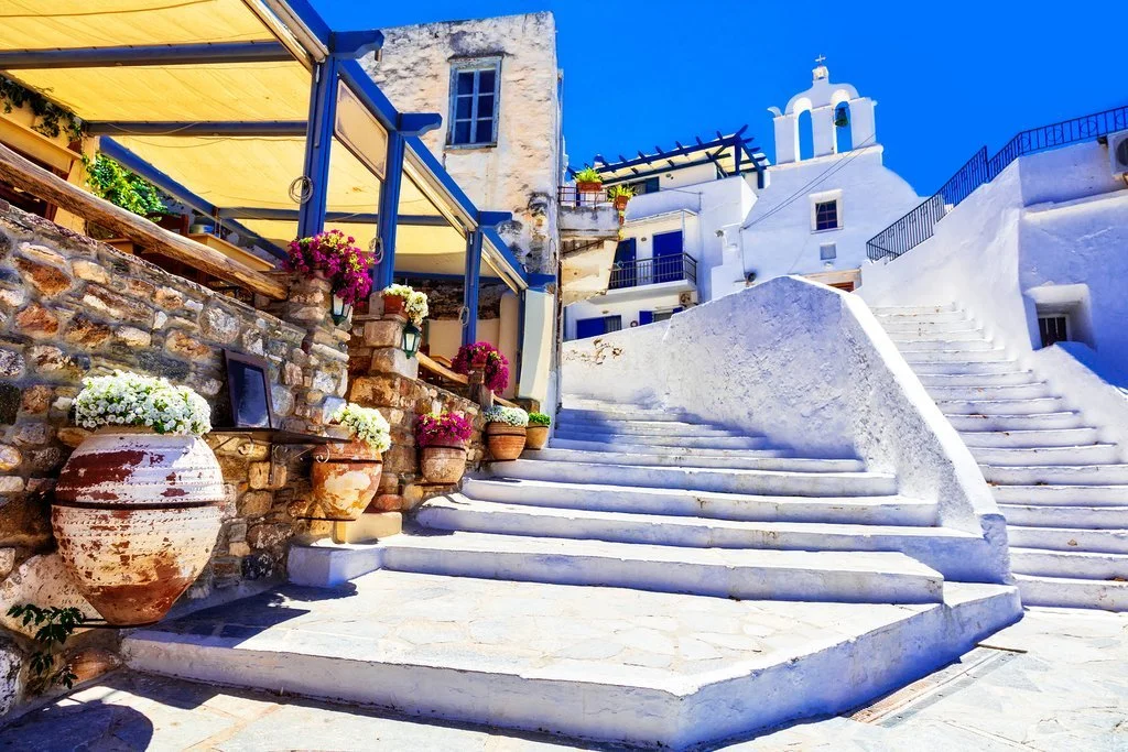 Naxos 4.jpg