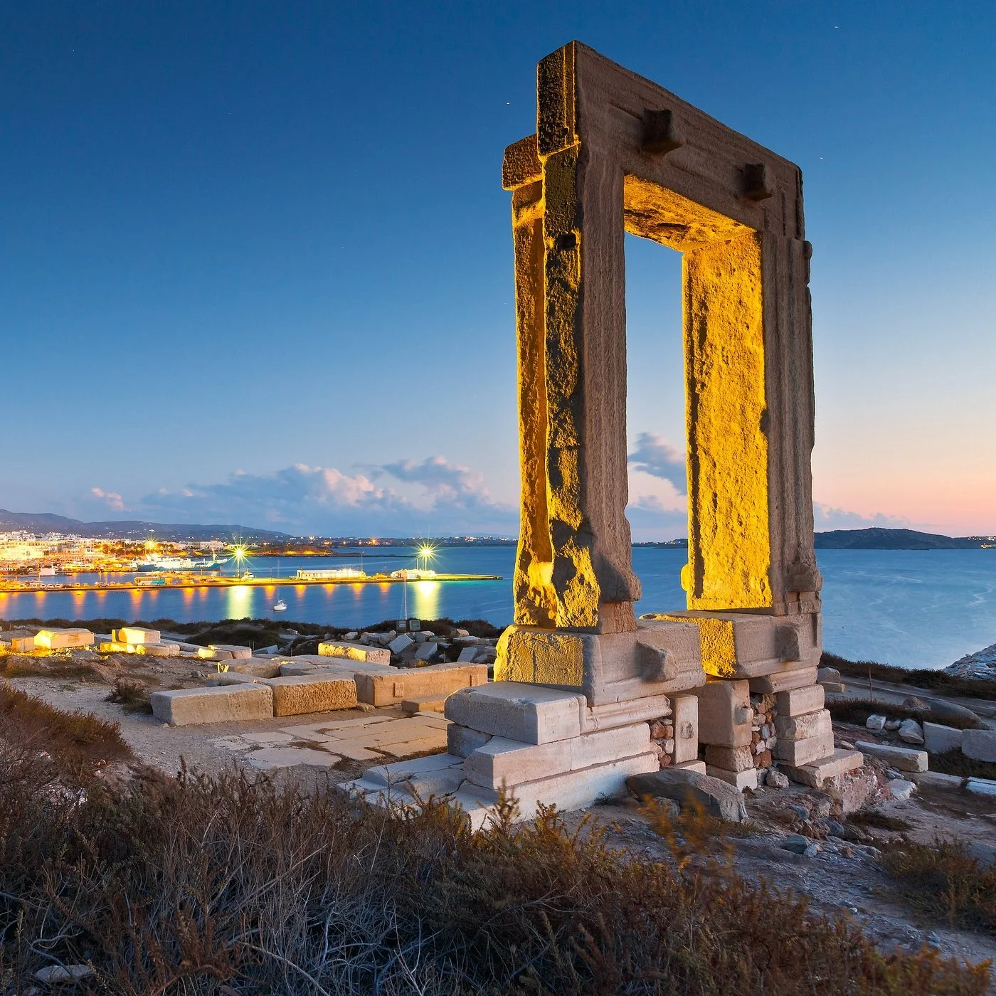 Naxos 5.jpg