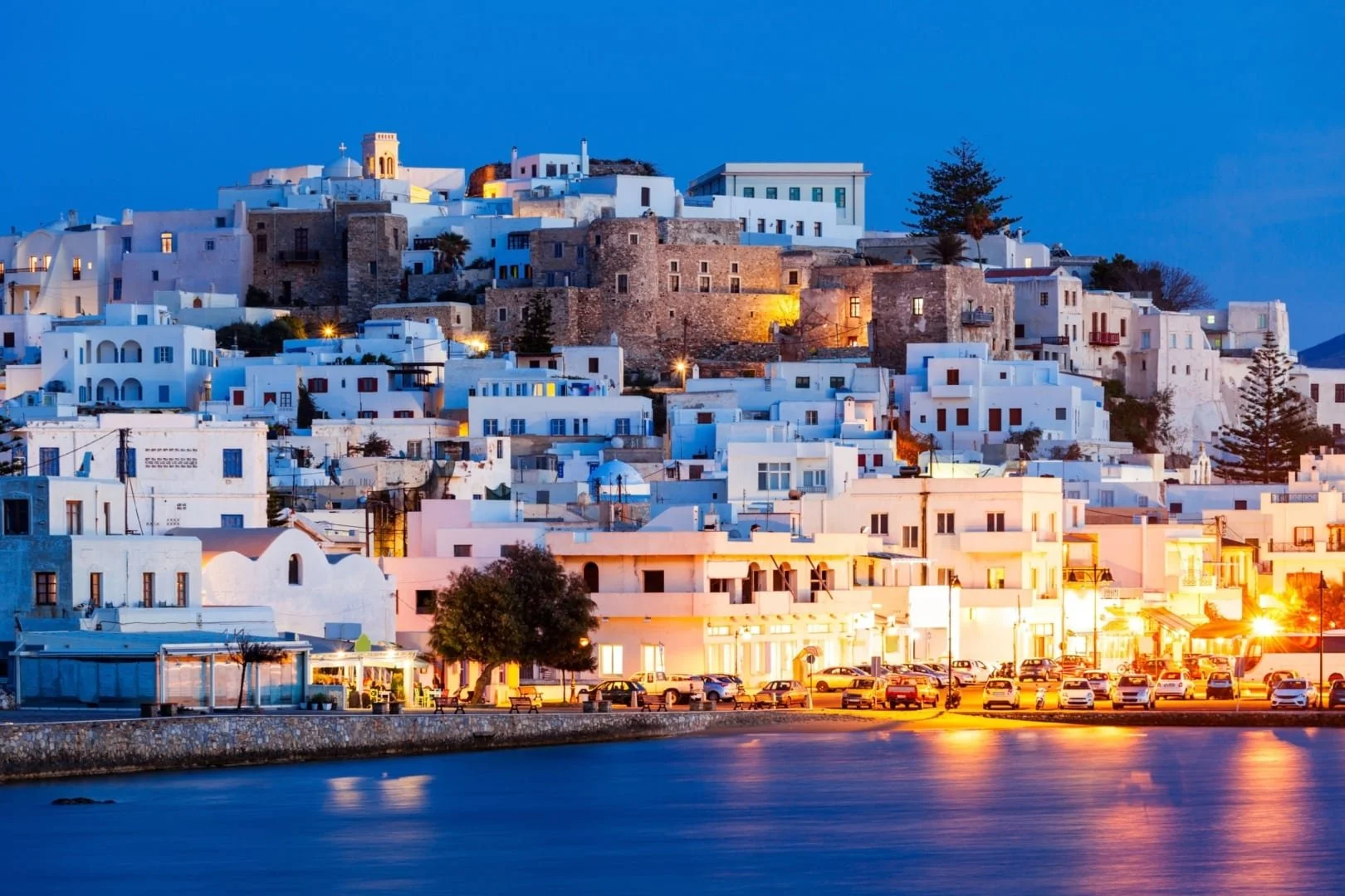 Naxos 3.jpg