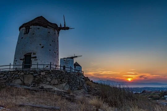 Naxos.jpg