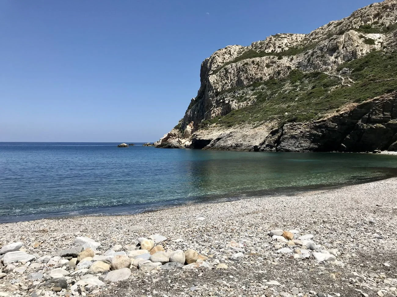 Walking Tour Hike 6.jpeg