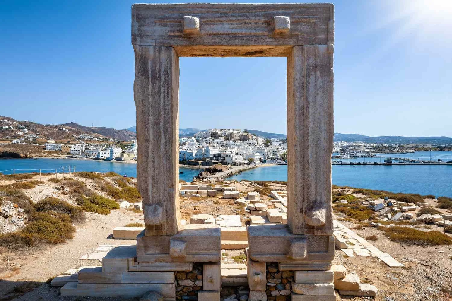 Naxos 2.jpg
