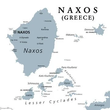 Naxos 1.jpg