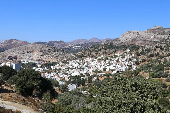 Mt Zas 3.jpg