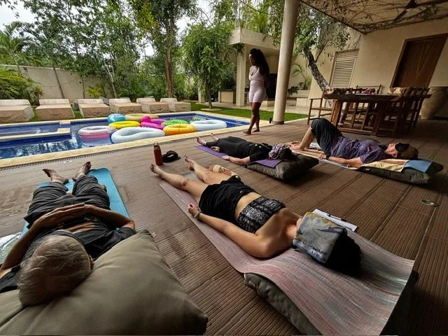 30257102-73eb-42ef-970d-695c90f5ef98 (1).JPG