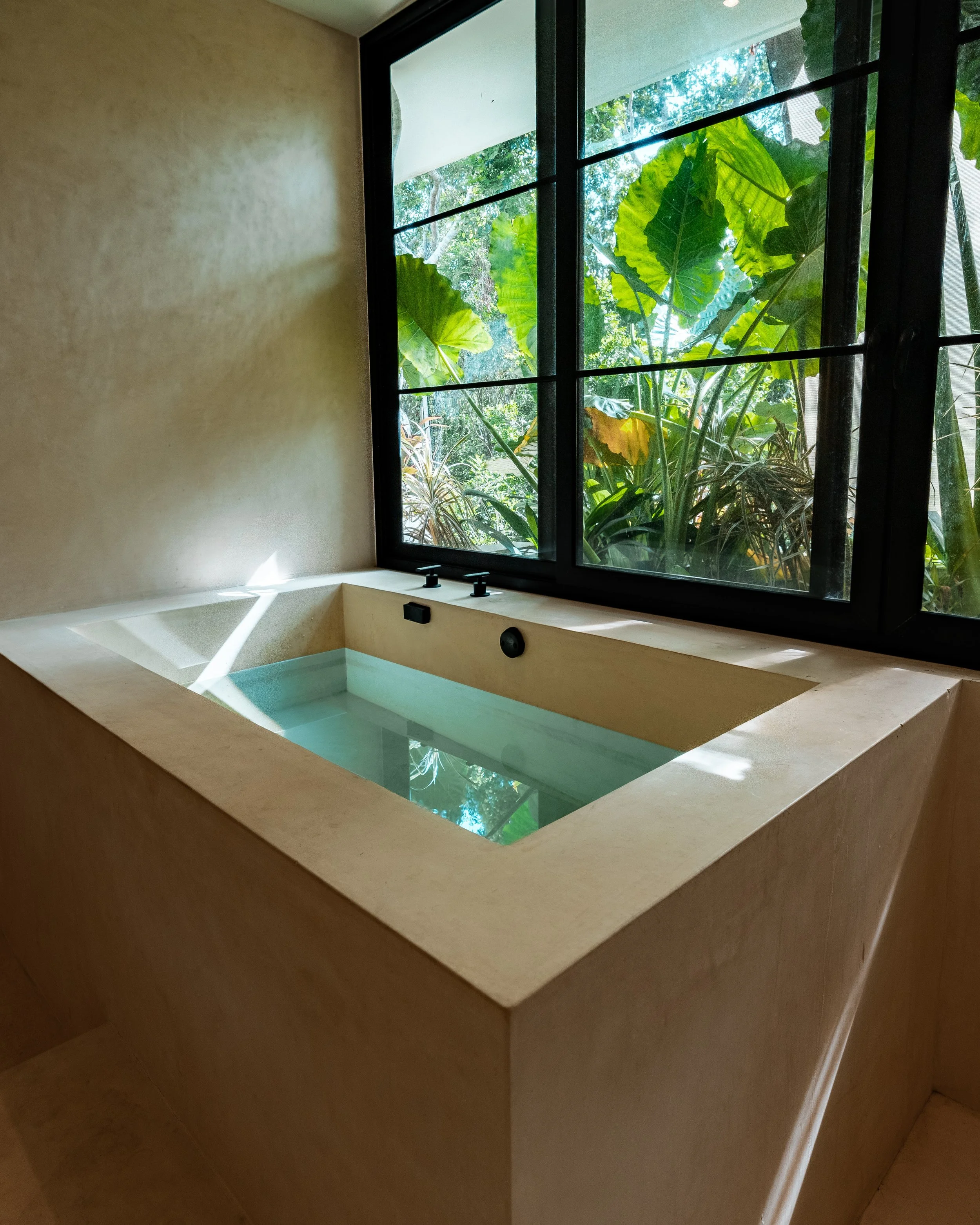 A7_09814-HDR.jpg