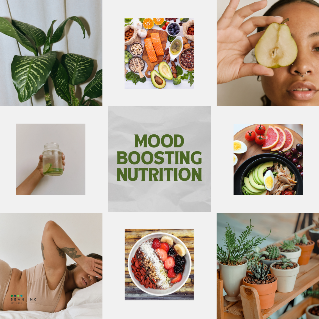 Mood Boosting Recepies.png