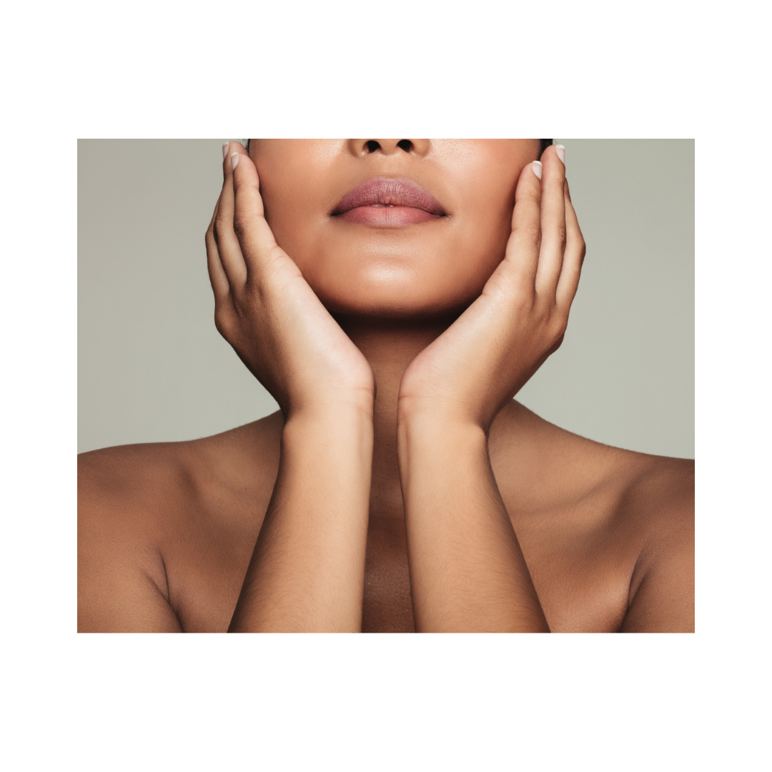 Longevity Plant (1).png