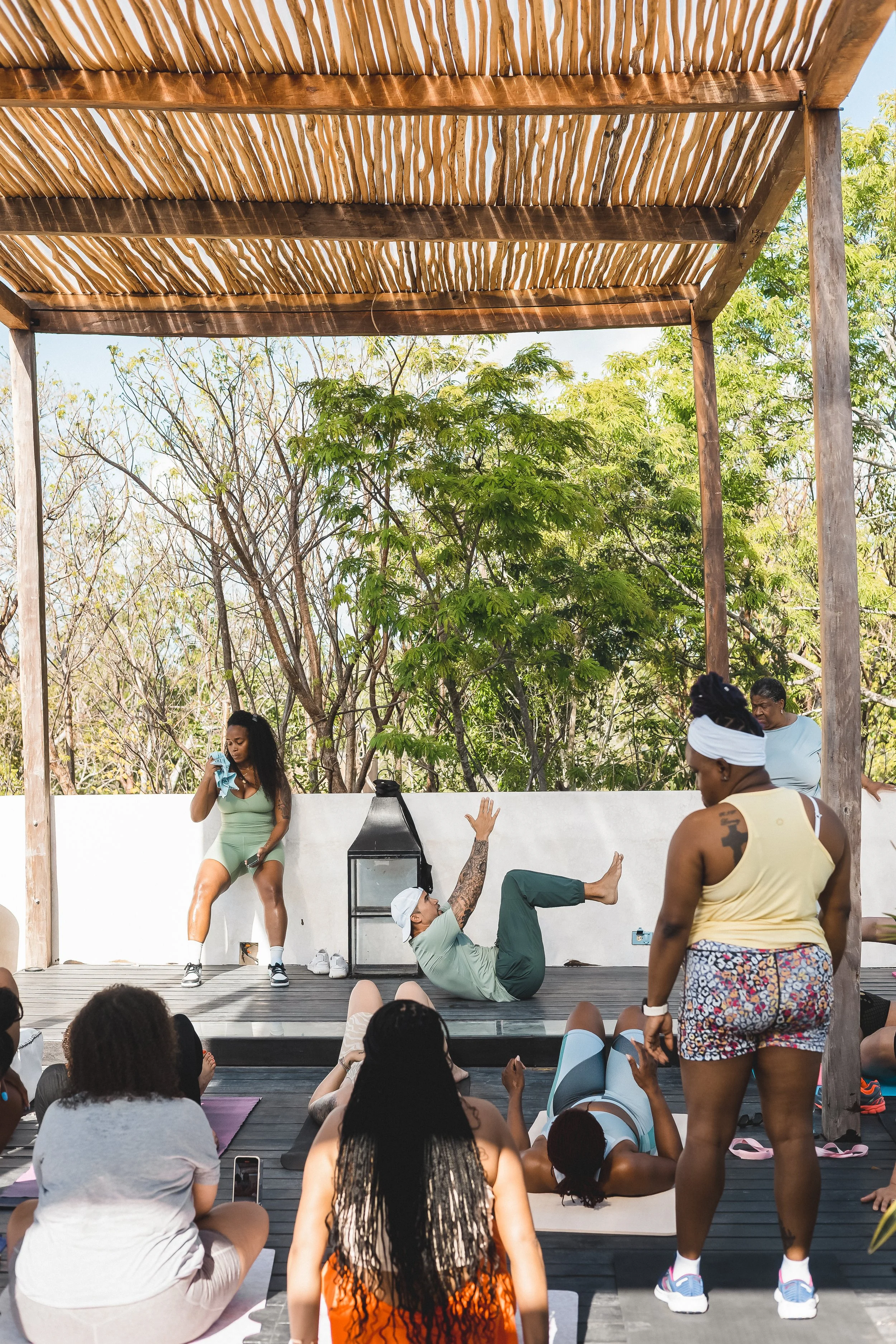 Retreat-Tulum-2025-119.jpg