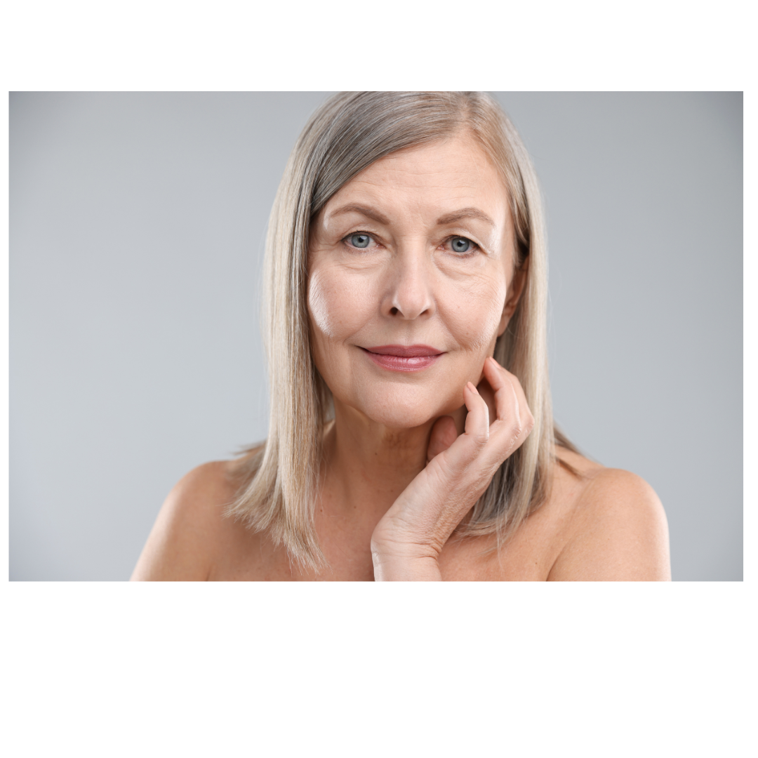 Longevity Plant (9).png