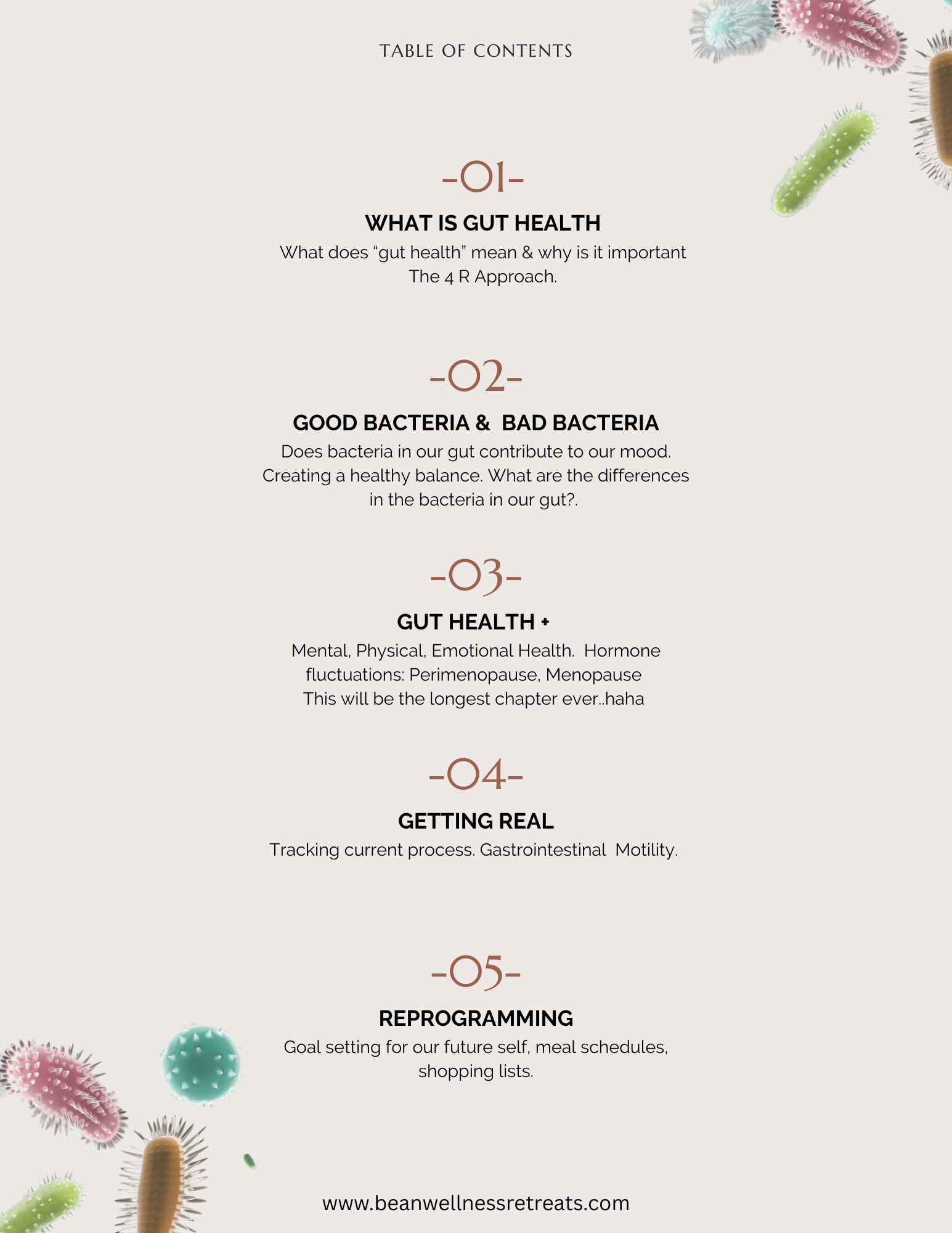 The Summer Detox Work Book (2).png