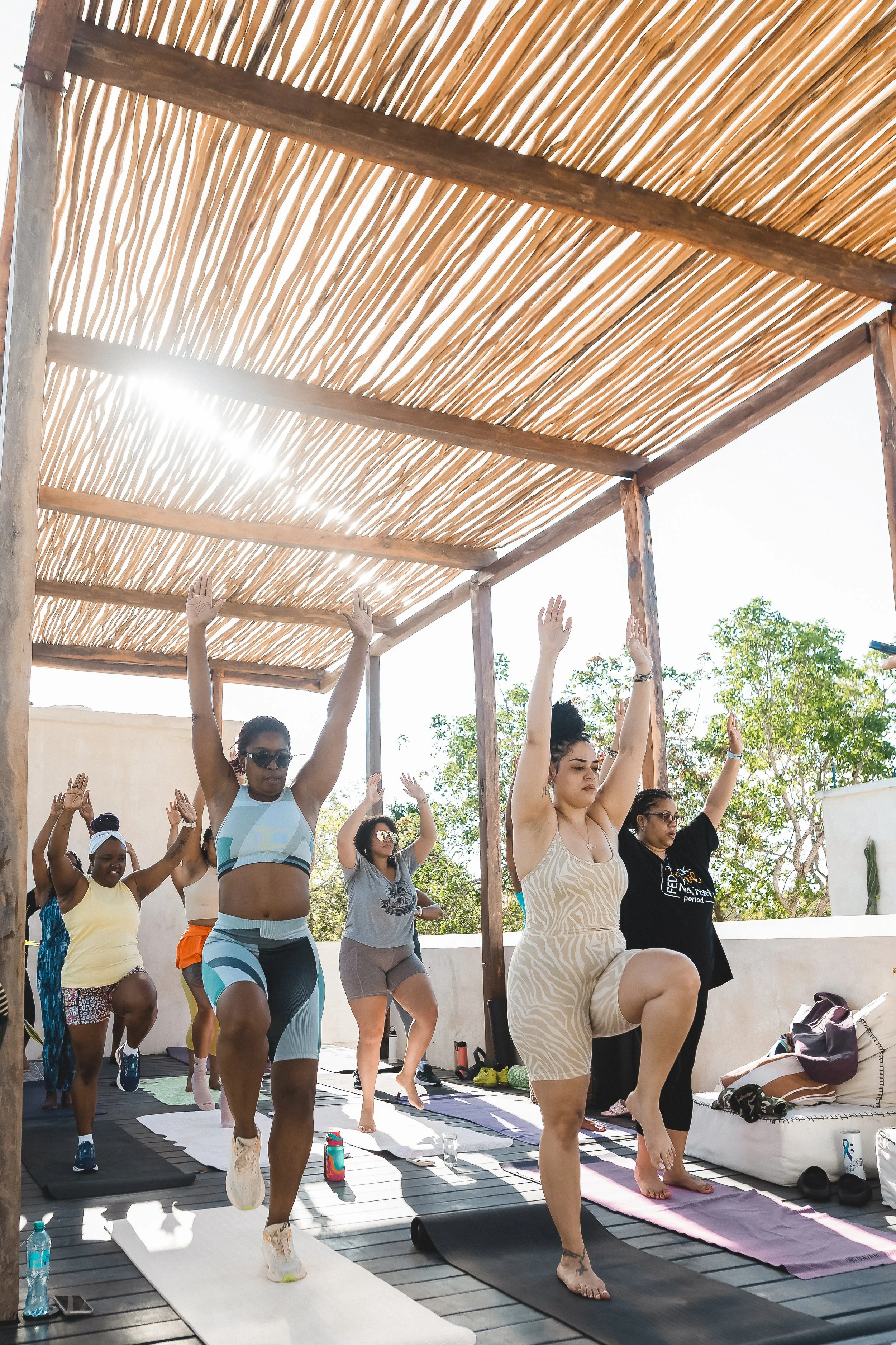 Retreat-Tulum-2025-85.jpg