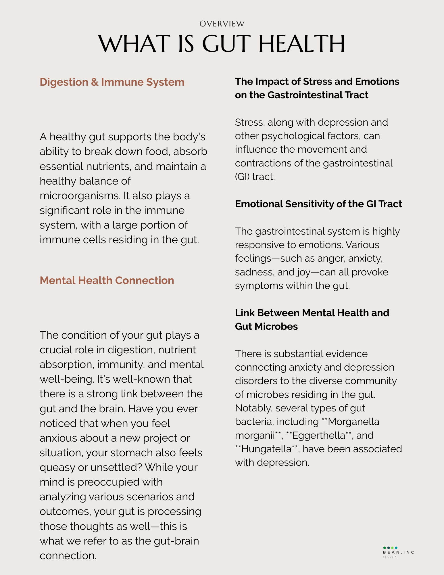 The Summer Detox Work Book (4).png