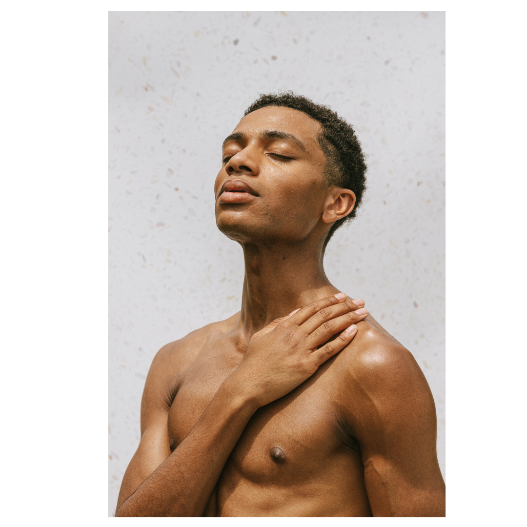 Longevity Plant (11).png