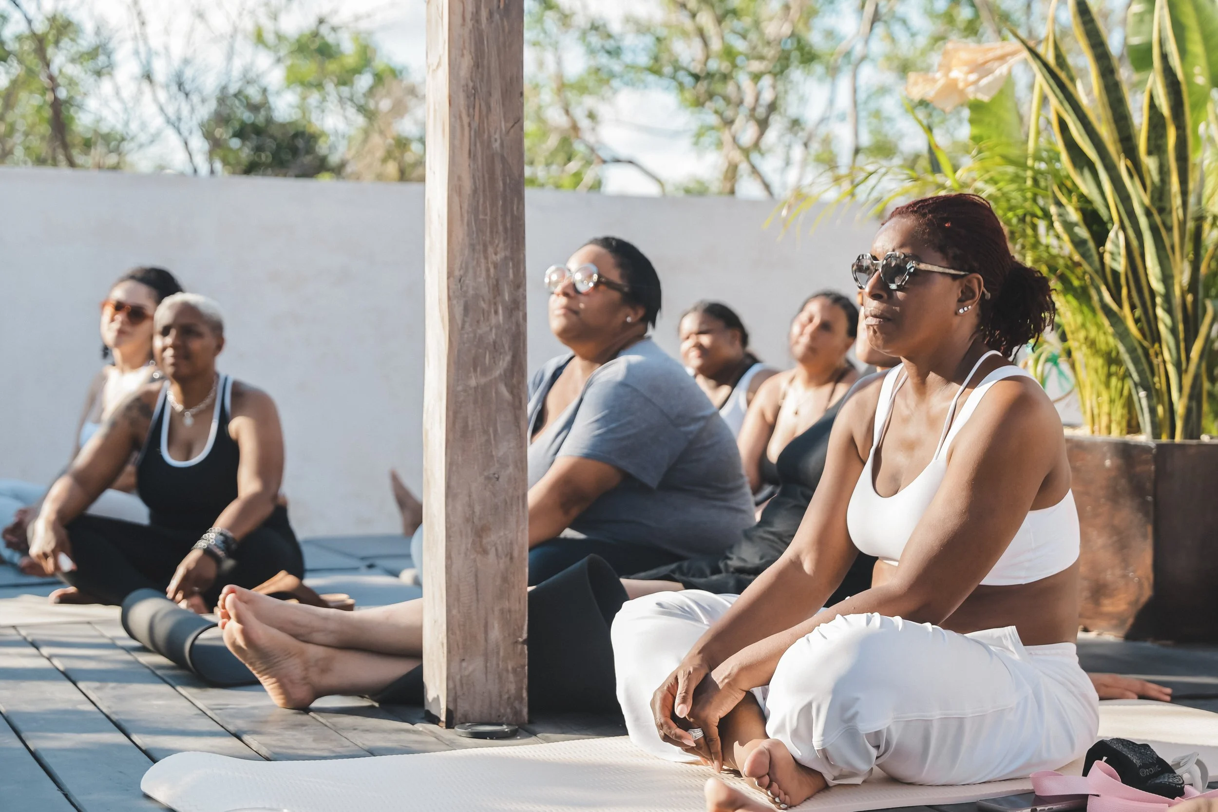 Retreat-Tulum-2025-23.jpg