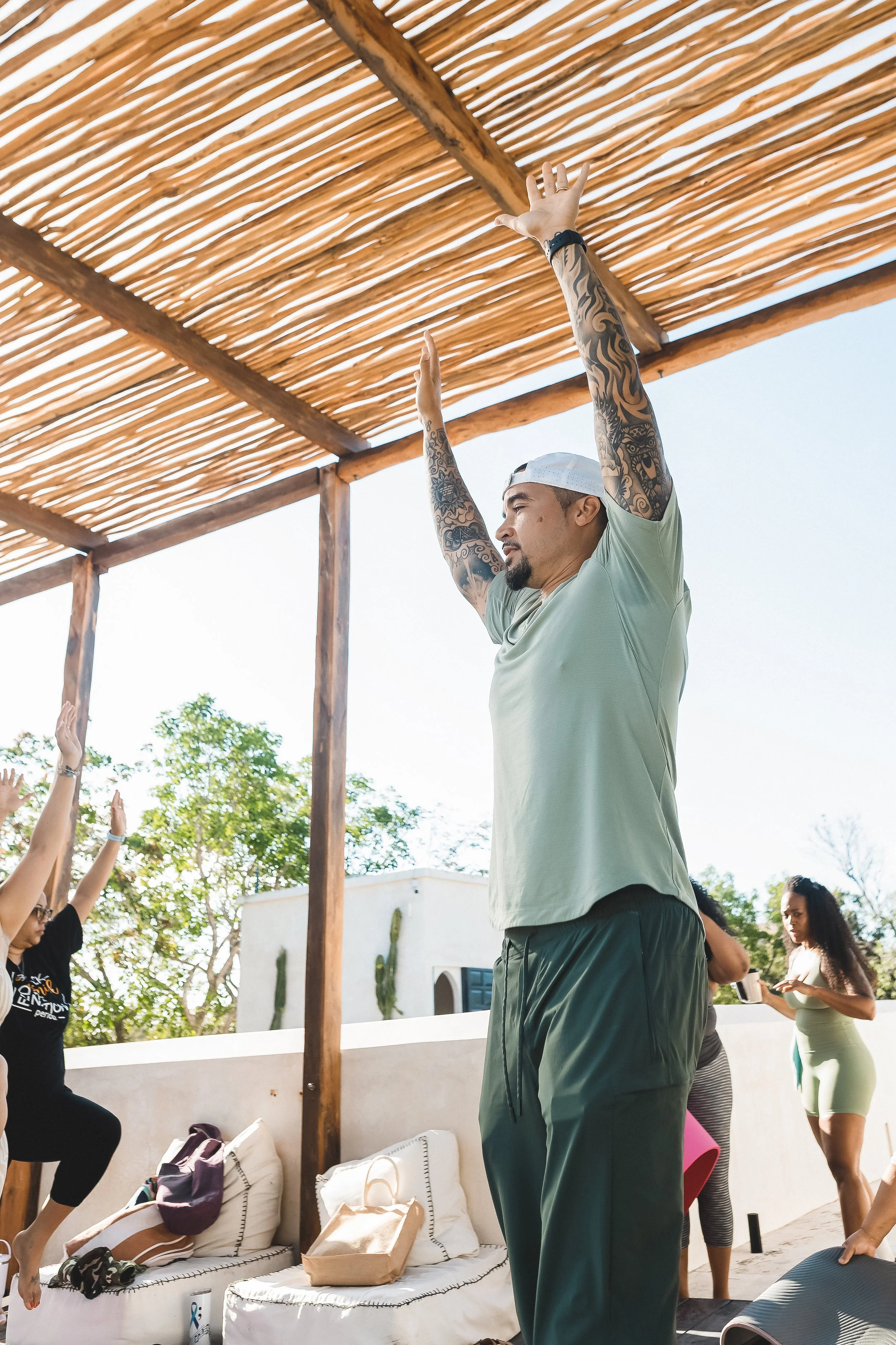 Retreat-Tulum-2025-86.jpg