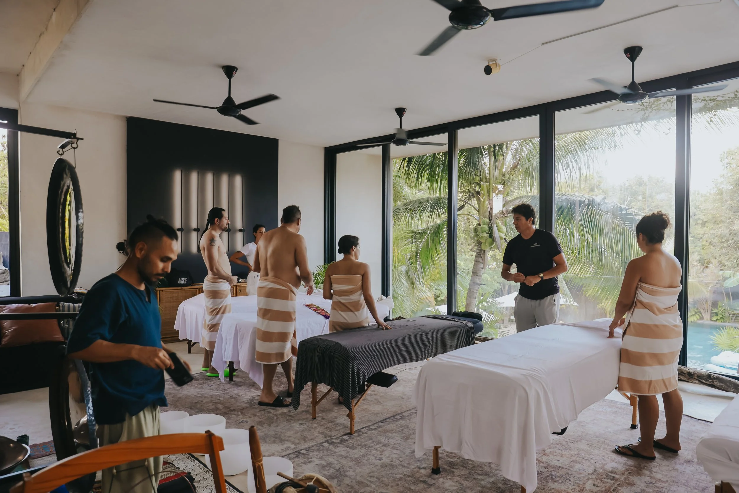 BEAN-Retreat-Tulum-2025-9.jpg