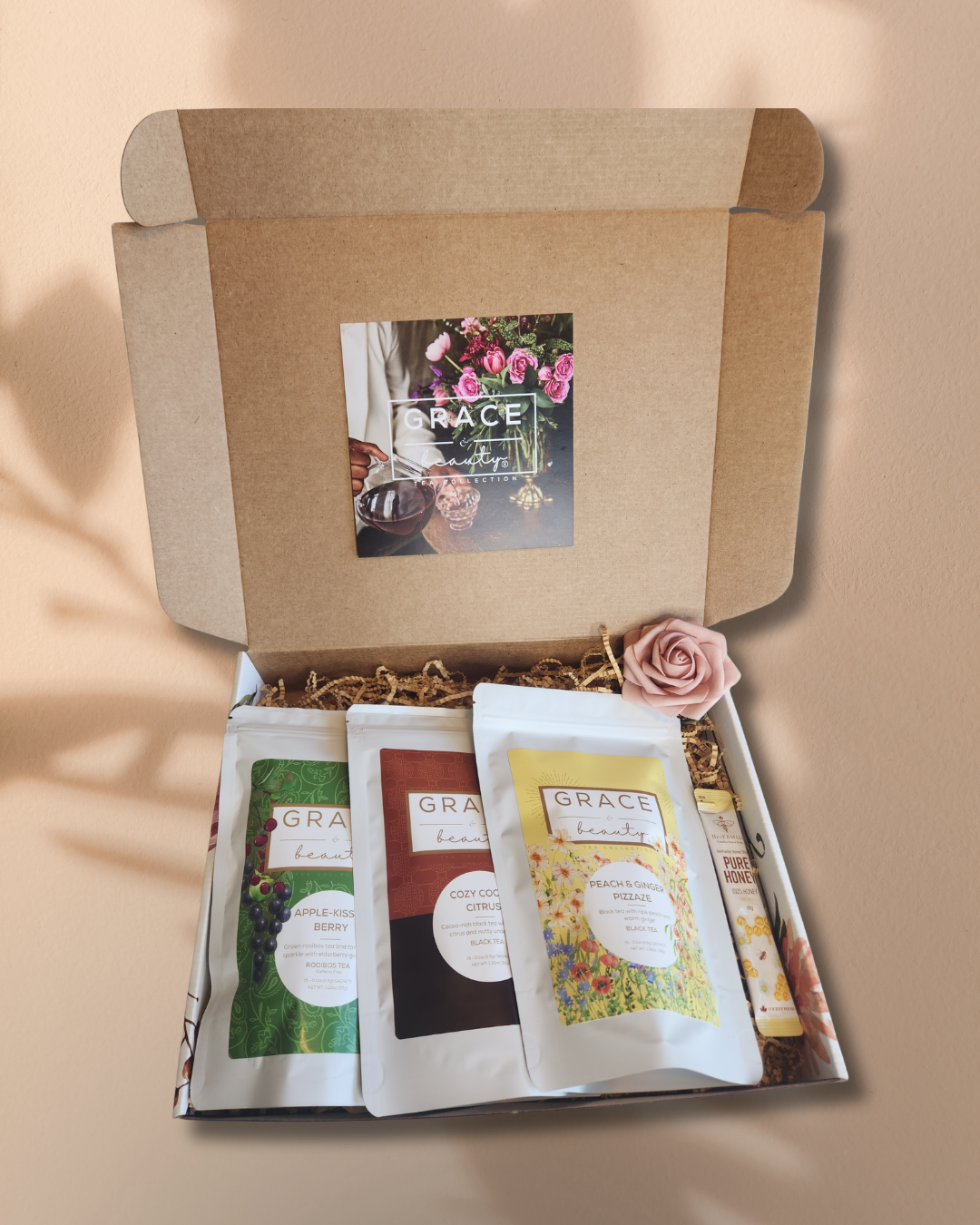 Joy & Light Box (1).png