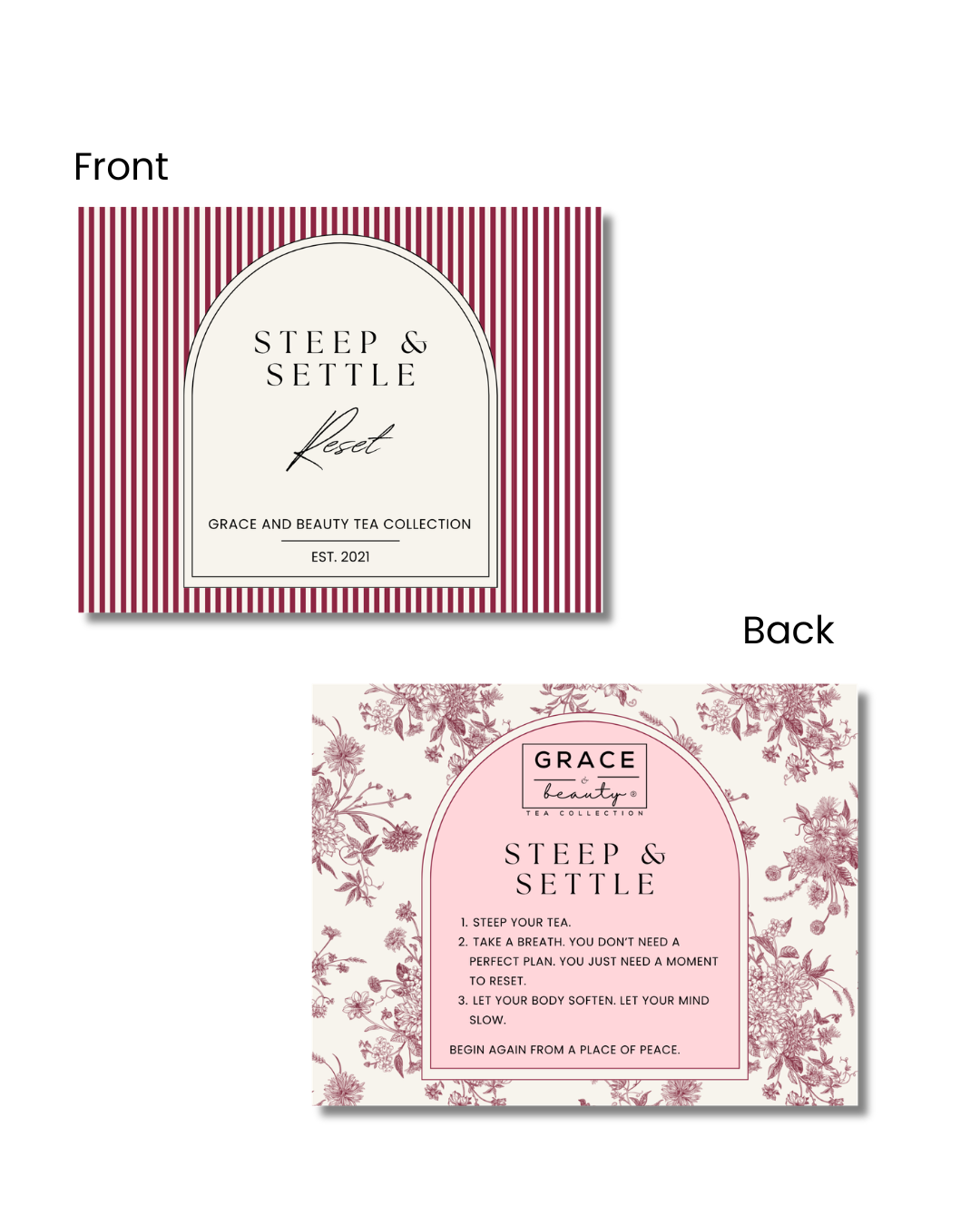 Soft Reset Box _ Web image 3.png