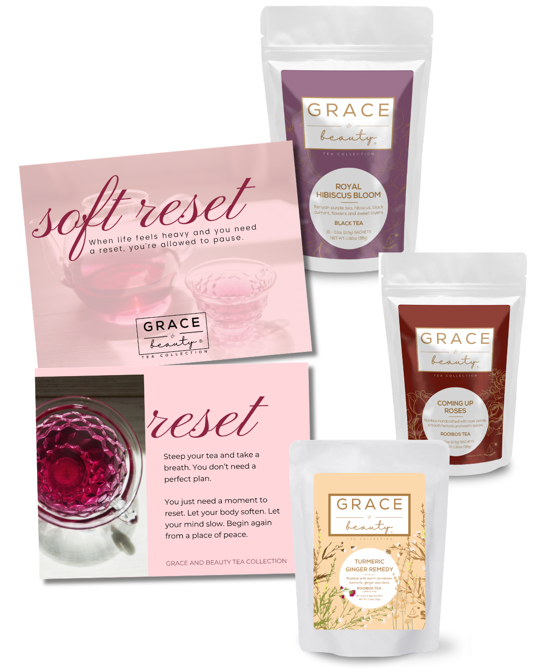 Soft Reset Box _ web image 2 (1).png