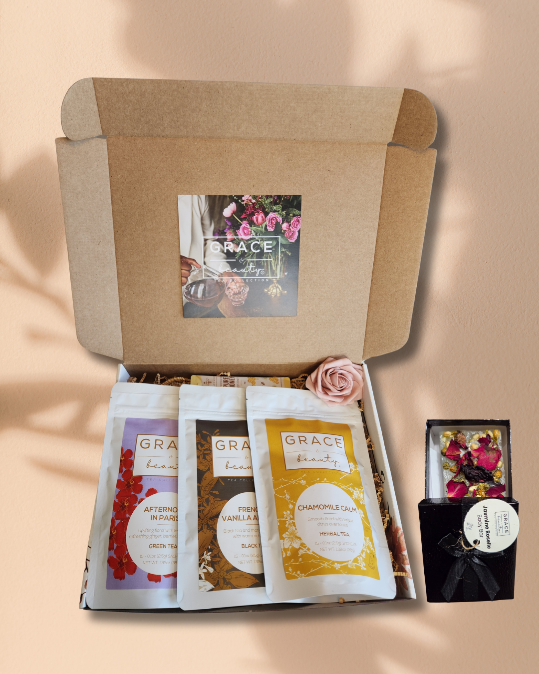 Self Care Saturday Box (1).png