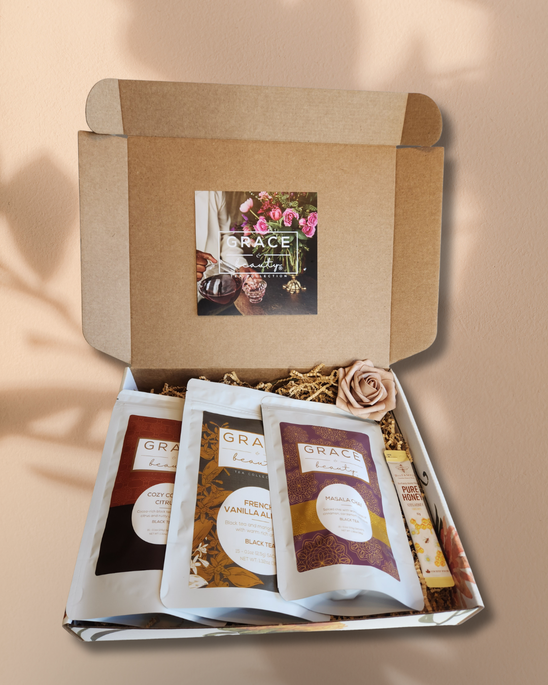 Cozy Comfort Box (1).png