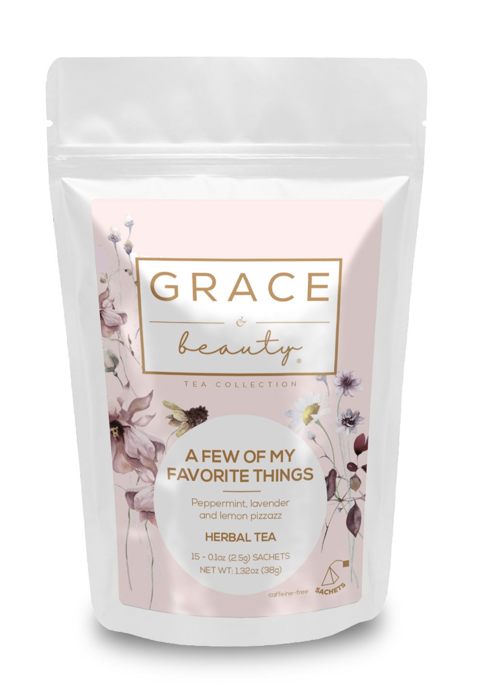 FavThings Front.jpg