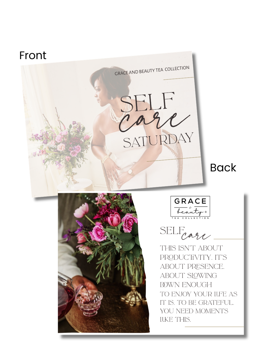Self Care Box _ web image 2.png