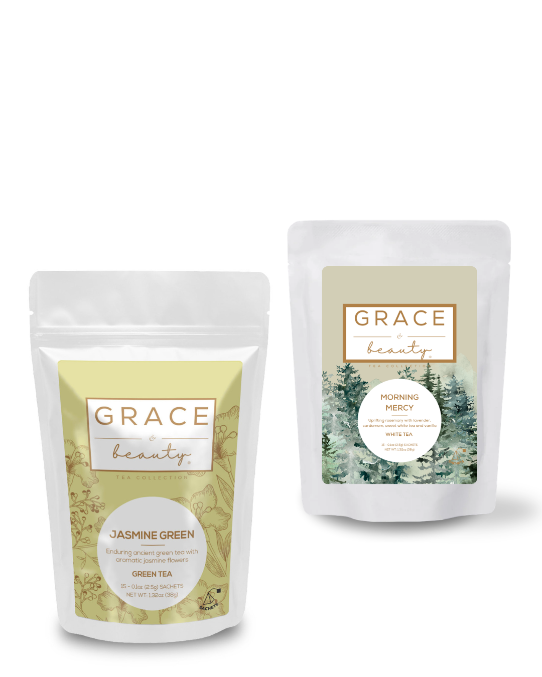 Morning Grace Box Web Images.png