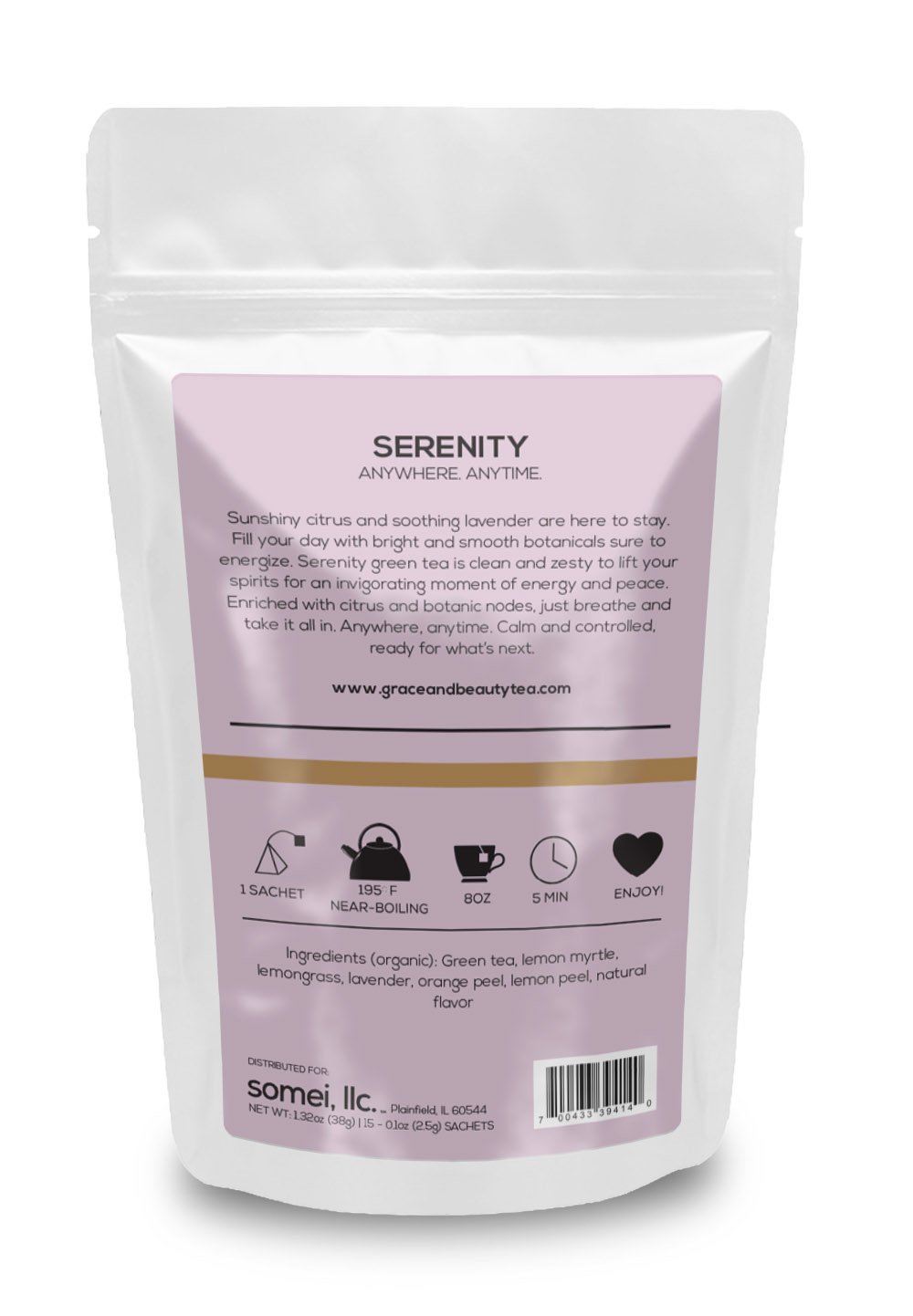 Serenity Back.jpg
