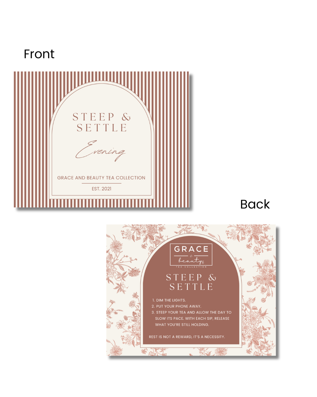 Evening Rest Box _ web image 3.png