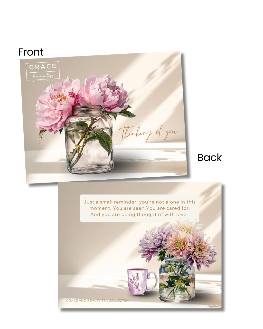 Thinking of You Box _ Web image 2.png