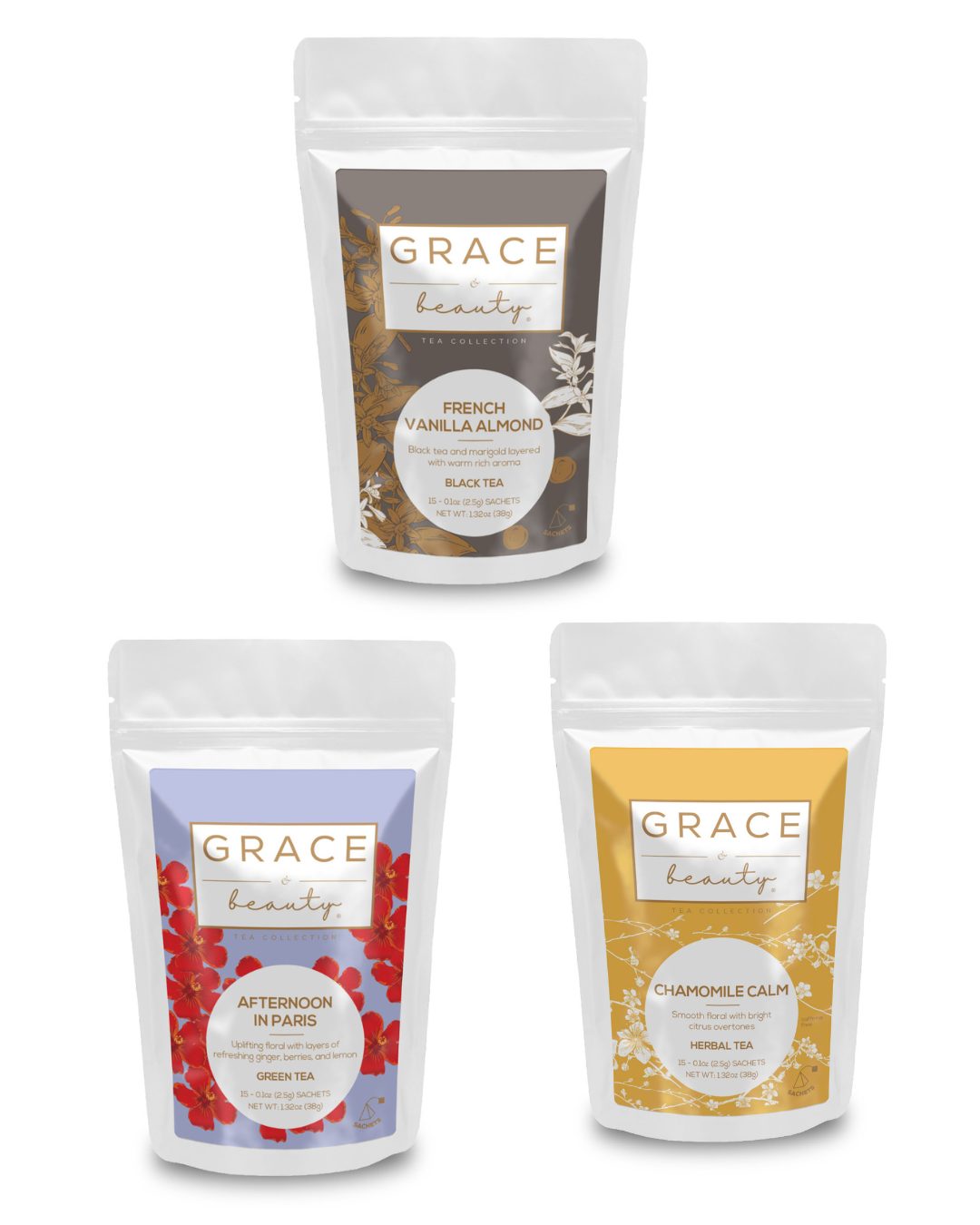 Self Care Box _ web image 4.png