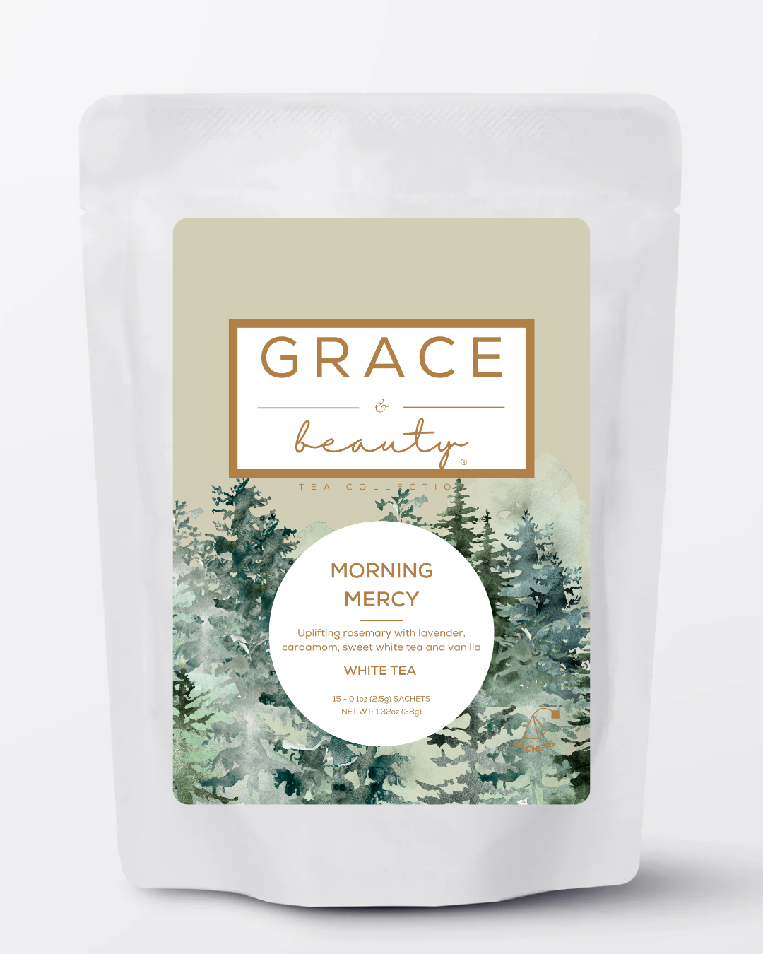 G&B Tea Pouch Renderings_20251203_223737_0012.png