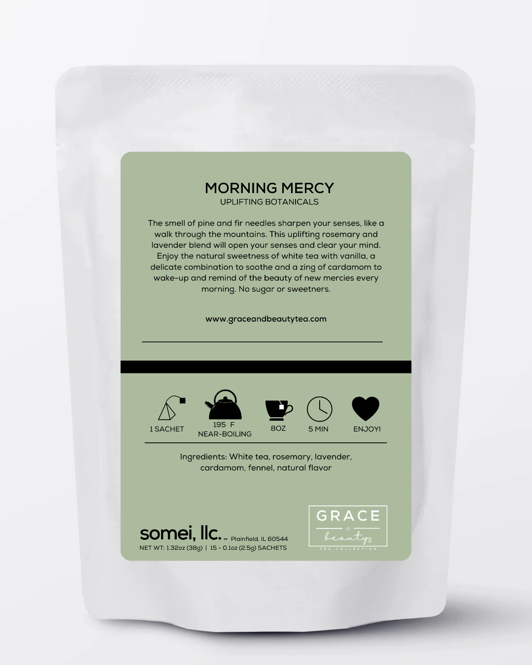 G&B Tea Pouch Renderings_20251203_223737_0013.png
