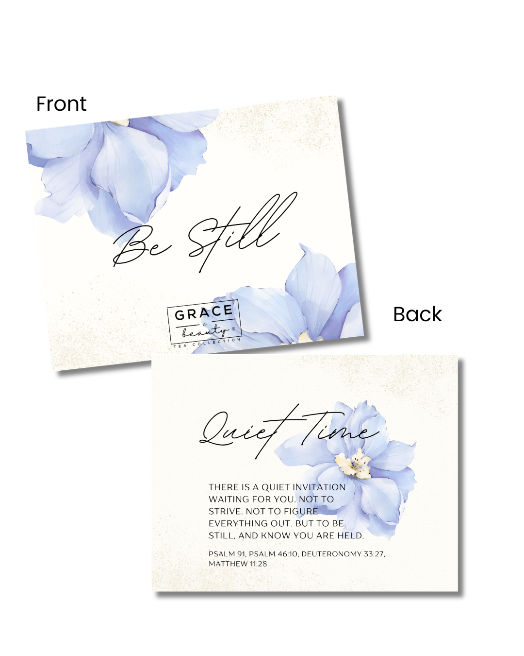 Quiet Time Box _ web image 2.png