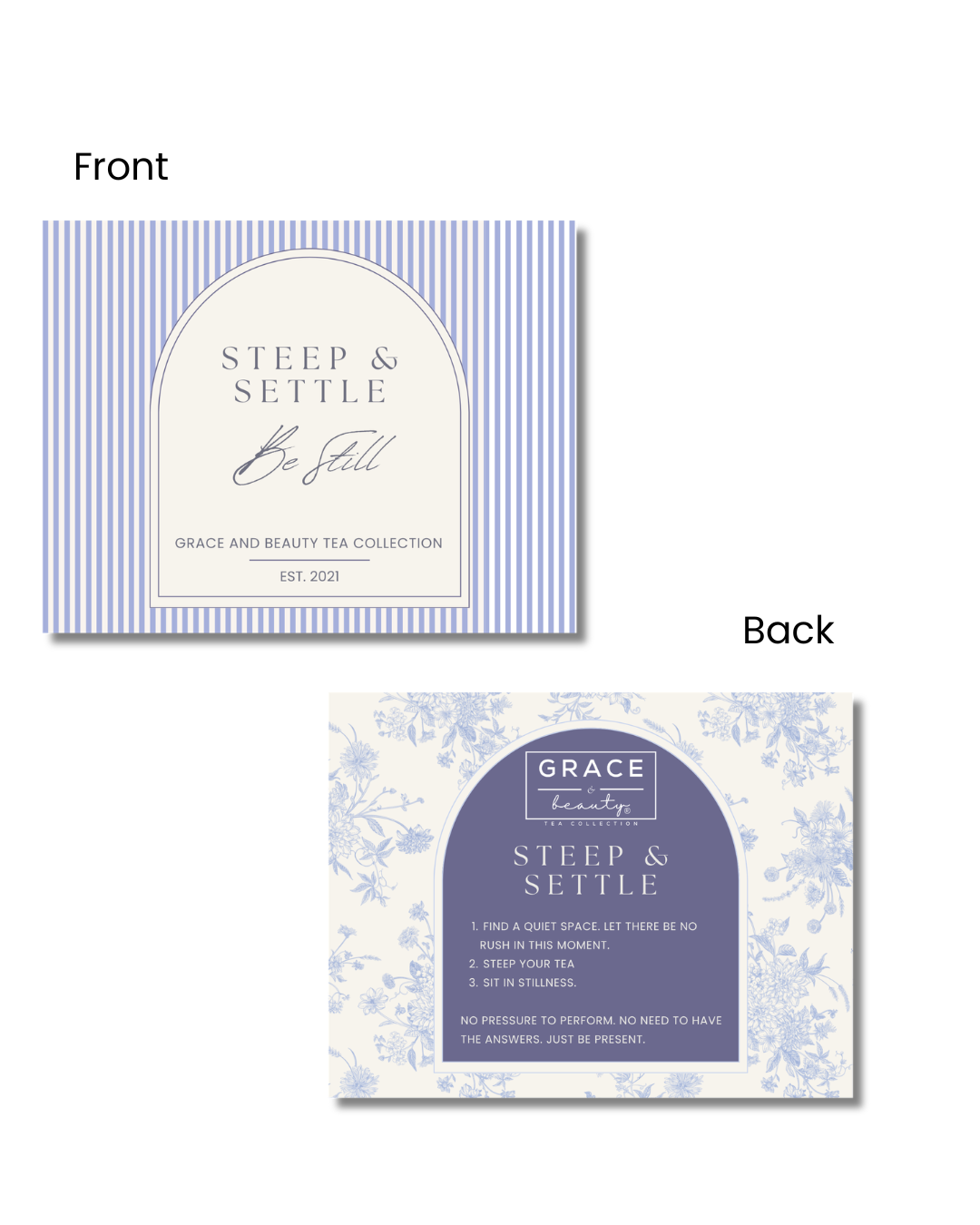 Quiet Time Box _ web image 3.png