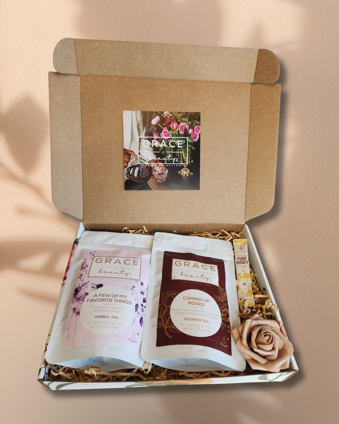 Quiet Time Box (1).png