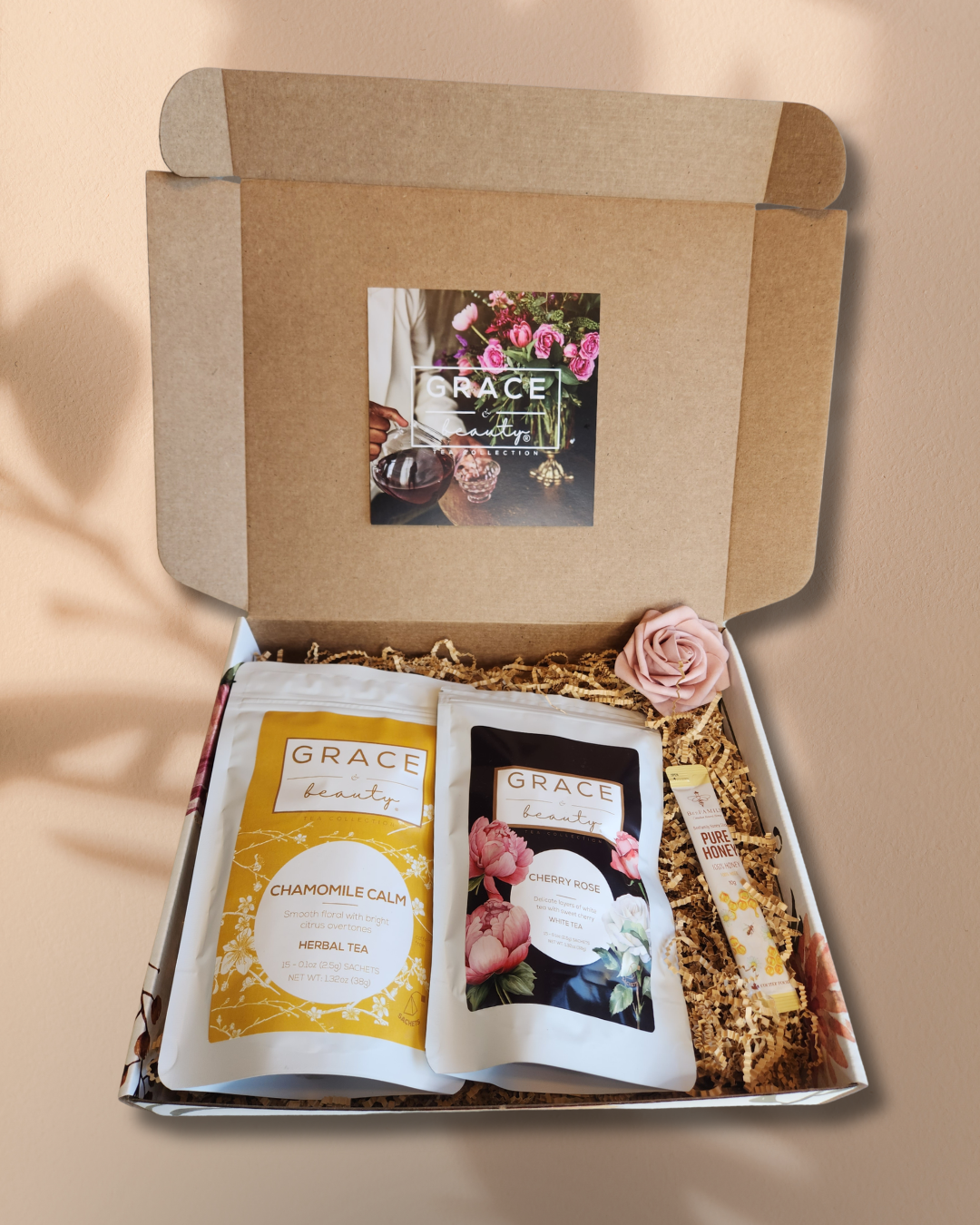 Thinking of You Box (1).png