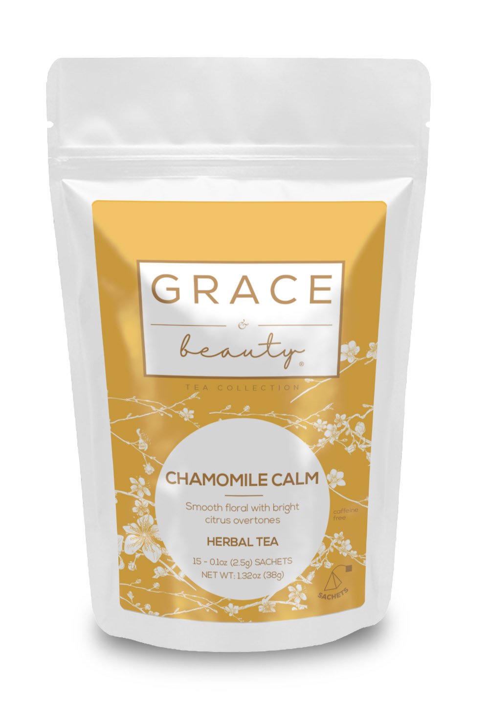 ChamCalm Front.jpg