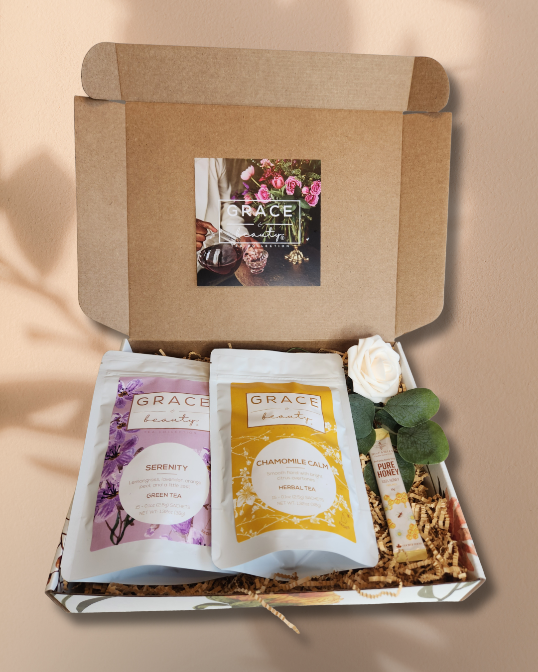 Evening Rest Box (1).png