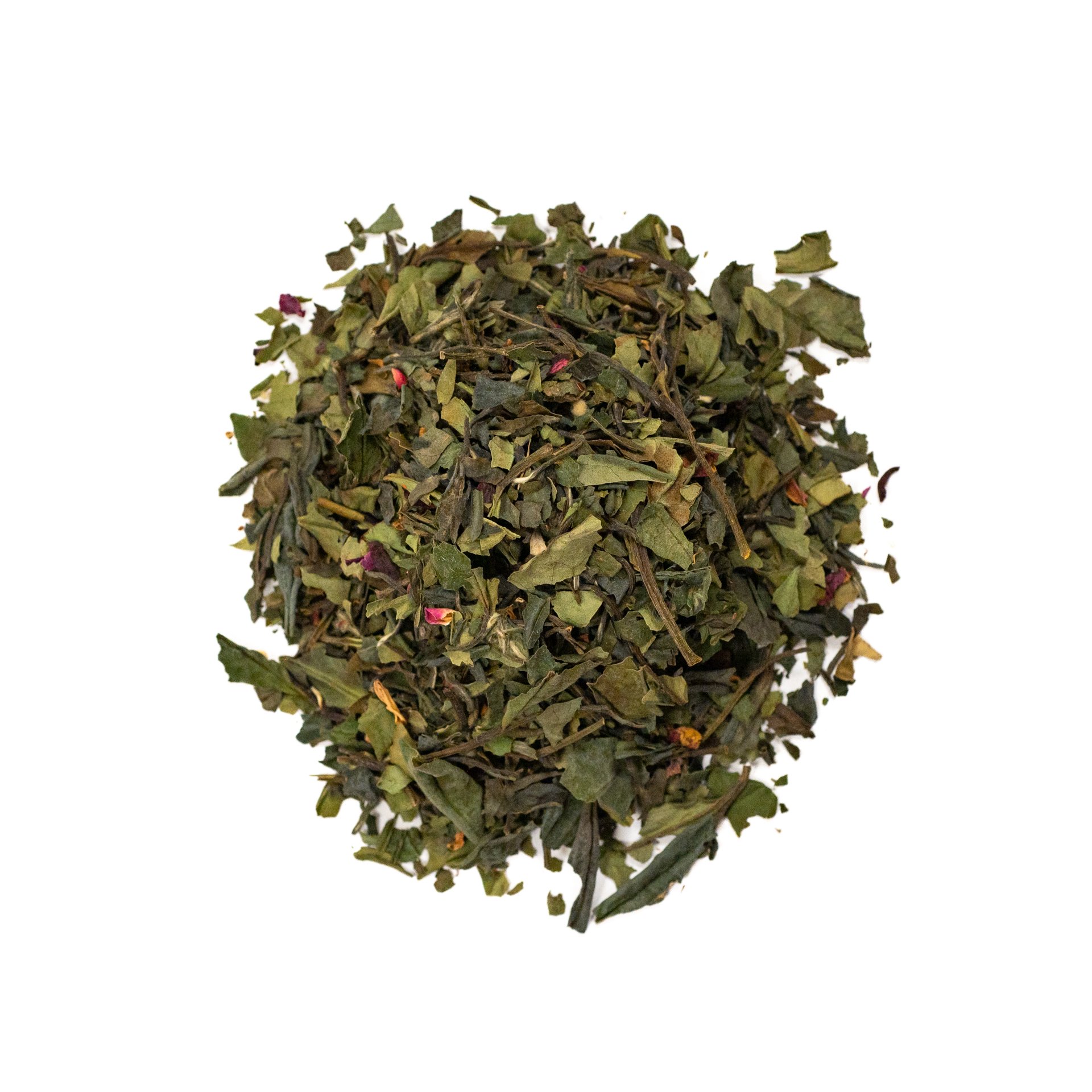 Product-Sweet-Cherry-Blossom-1920.jpg