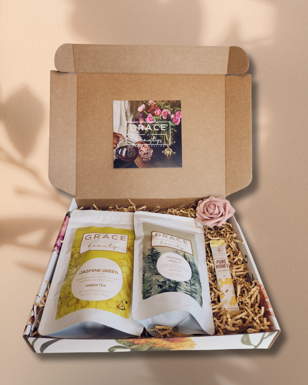 Morning Grace Box (1).png