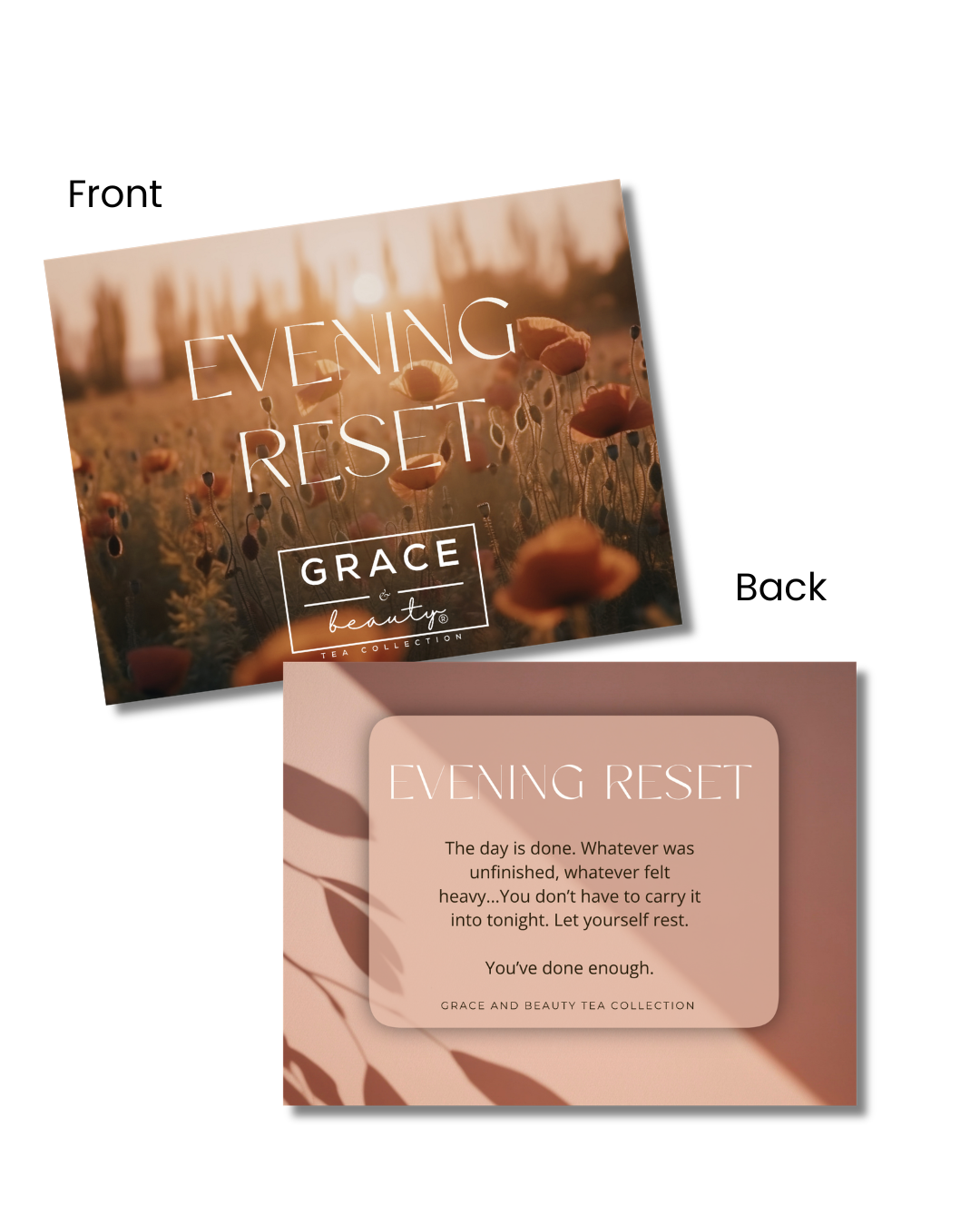 Evening Rest Box _ web image 2.png